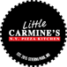 Little Carmine's N.Y. Pizza Kitchen