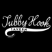 Tubby Hook Tavern