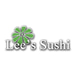 Lee's Sushi