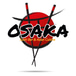 OSAKA Sushi Bar and Asian Cuisine