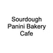 Sourdough Panini Bakery Cafe