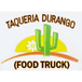 Taqueria Durango