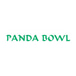 Panda Bowl