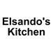 Elsando's Kitchen