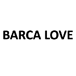 Barca Love