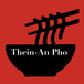 Thien - An Pho (House of Noodle)