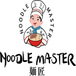 NOODLE MASTER BAYTOWN