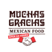 Muchas Gracias Mexican Food (Vancouver)