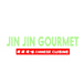 Jin Jin Gourmet