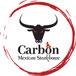 Carbon Mexican Steakhouse