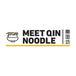 Meet Qin Noodle