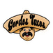 Gordos Tacos