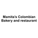 Mamita’s Colombian Bakery and restaurant