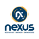 Nexus Blue Smokehouse