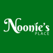 Noonie's Place