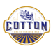 Restaurant Cotton