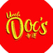 Uncle Doc's