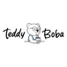 Teddy Boba