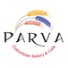 Parva Colombian Restaurant-bakery-cafe