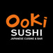 Ooki Sushi