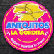 Antojitos La Gordita