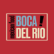 Boca Del Rio