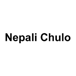 nepali chulo