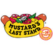 Mustard's Last Stand