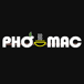 Pho Mac