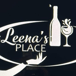 Leena's Place