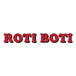 Roti Boti Restaurant