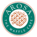 Arosa Cafe