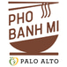Pho Banh Mi