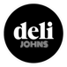 Deli Johns