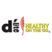 D'Lite Healthy On The Go