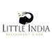 little India Restaurant & Bar