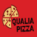 Qualia Pizza