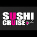 Sushi Cruise