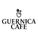 Guernica Cafe LLC