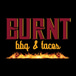 Burnt BBQ & TACOS