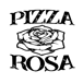 Pizza Rosa