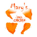 Mary's Fried Chicken