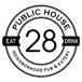 Public House 28