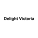 Delight Victoria