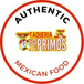 Taqueria Los Primos