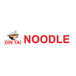 Din Tai Noodle