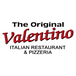 The Original Valentino Italian Restaurant