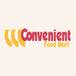 Convenient Food Mart Deli