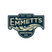 Emmett's Brewing Co.