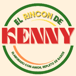 El Rincon de Kenny